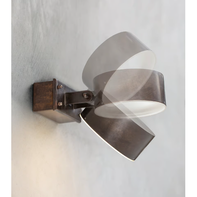 acelum-outdoor-wall-lamp-aldo-bernardi-403199-relaf24797e.jpg